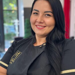 Flori - cosmetica